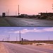 Christopher Slater Photo 25