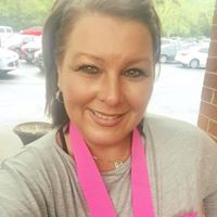 Tonya Gaskins Photo 7