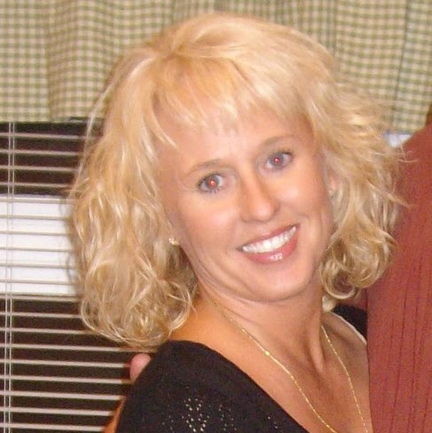 Denise Pierce Photo 19