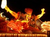 Kevin Hsu Photo 33
