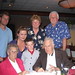 Mary Burdick Photo 23