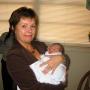 Janice Gary Photo 24