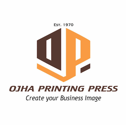 Himanshu Ojha Photo 6
