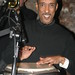 Anthony Carrillo Photo 19