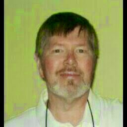 Gary Pollard Photo 11