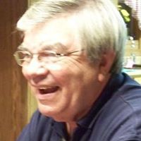 Virgil Brown Photo 22