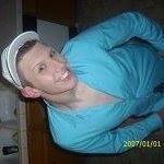 Jerry Tomasi Photo 1