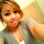 Denise Gonzales Photo 17