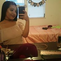 Dayana Rodriguez Photo 20