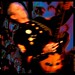 Bill Stinson Photo 20
