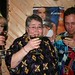 Sherri Evans Photo 33