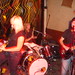 Eric Bauer Photo 36