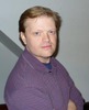 Todd Hamilton Photo 6