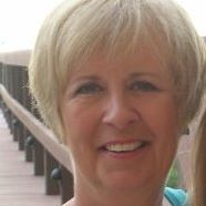 Susan Mulgrew Photo 3