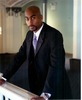 Brandon Parrish Photo 17