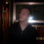 Chris Schulz Photo 42