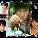 Jason Chun Photo 13