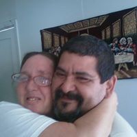 Eliseo Torres Photo 19
