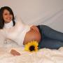 Christina Greer Photo 44