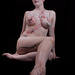 Nancy Sepulveda Photo 19