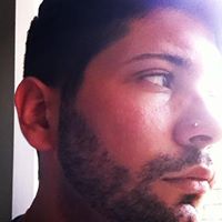 David Forte Photo 37