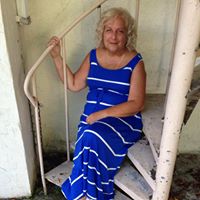 Christine Gorman Photo 27