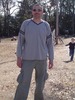 Rene Leon Photo 18