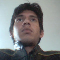 Anthony Castella Photo 2