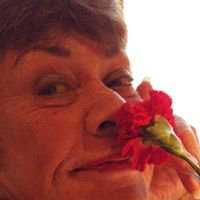 Sharon Andersen Photo 29