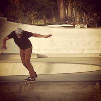 Daniel Parra Photo 21