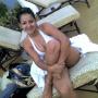 Ana Marshall Photo 27