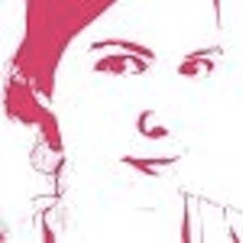 Elizabeth Booth Photo 11