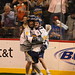 Chad Culp Photo 12
