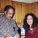 Julie Long Photo 15