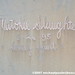 Michael Slaughter Photo 13