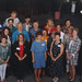 Mike Raker Photo 3