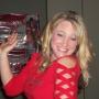 Julie Tracy Photo 44