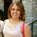Colleen Wade Photo 10