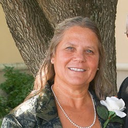 Brenda Wegscheid Photo 8