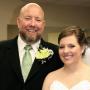 Samantha Roberson Photo 15