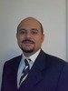 Jean Castro Photo 29