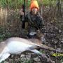 David Creamer Photo 23