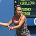 Heather Watson Photo 10