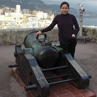 Anna Lozano Photo 21