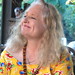 Joyce Buckner Photo 13