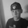 Michael Rinehart Photo 48