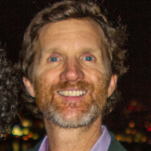 Jeffrey Miner Photo 20