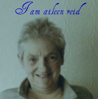 Aileen Reid Photo 14