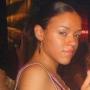 Tina Sullivan Photo 22