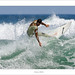 Kelly Collazo Photo 16